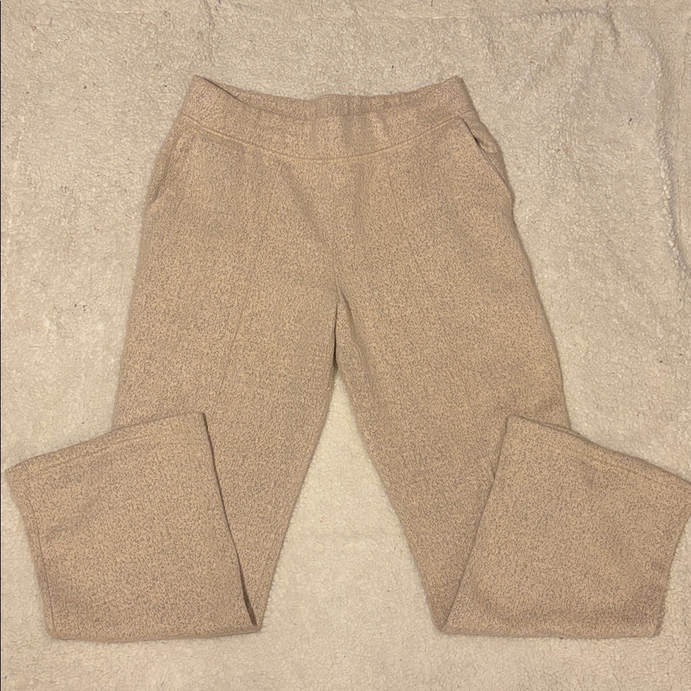 Toboggan Canada Anissa Pants sand xl